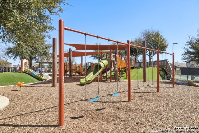 Image 52 of 56 For 8725 Ironwood Hl