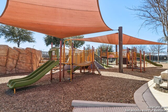 Image 53 of 56 For 8725 Ironwood Hl