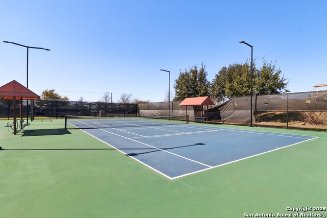 Image 54 of 56 For 8725 Ironwood Hl