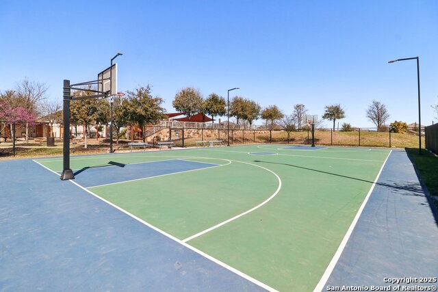 Image 55 of 56 For 8725 Ironwood Hl