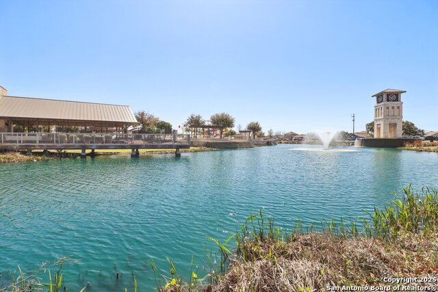 Image 56 of 56 For 8725 Ironwood Hl