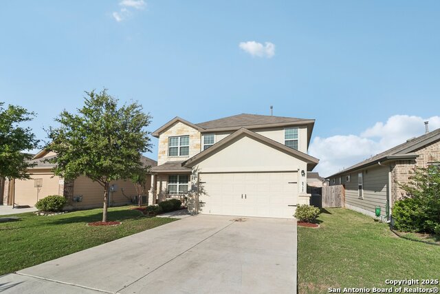Image 8 of 56 For 8725 Ironwood Hl
