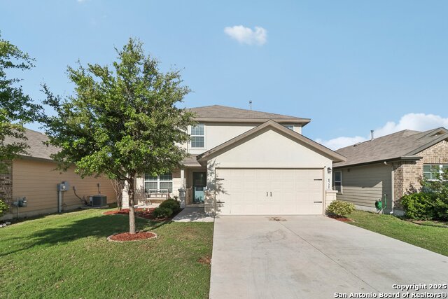 Image 9 of 56 For 8725 Ironwood Hl