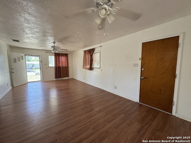 Image 11 of 19 For 115 Mcdougal Ave