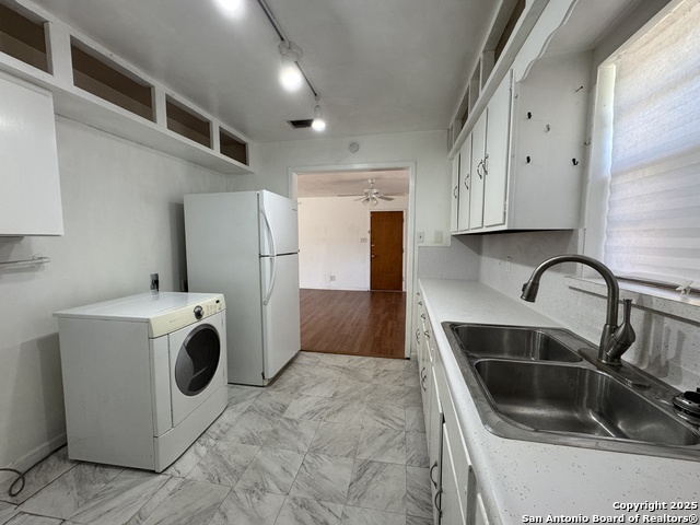 Image 12 of 19 For 115 Mcdougal Ave