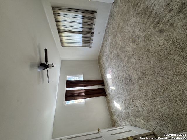 Image 16 of 19 For 115 Mcdougal Ave