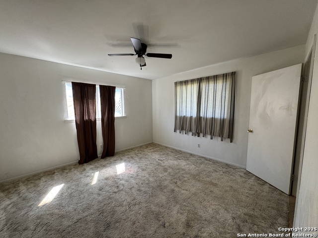 Image 17 of 19 For 115 Mcdougal Ave