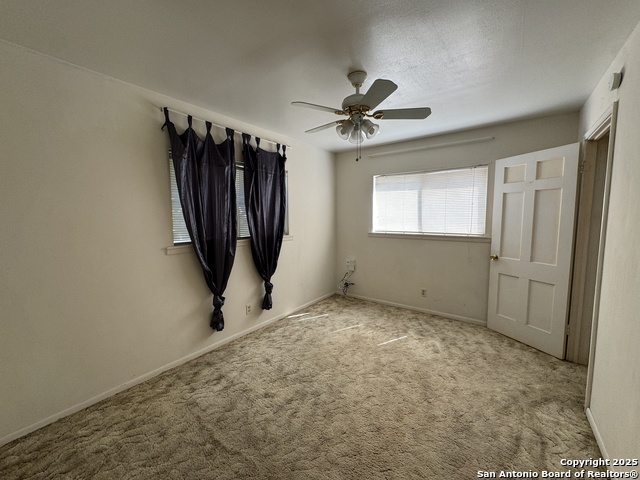Image 18 of 19 For 115 Mcdougal Ave