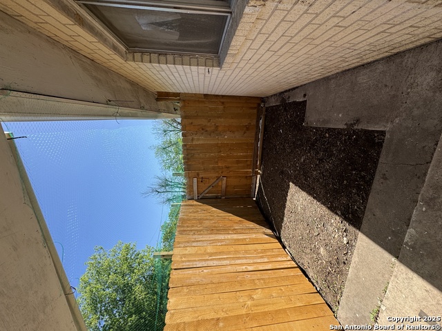 Image 19 of 19 For 115 Mcdougal Ave