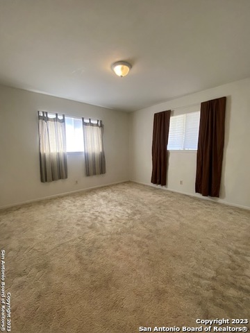 Image 5 of 19 For 115 Mcdougal Ave