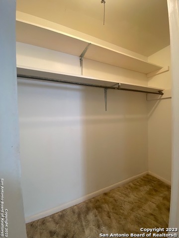 Image 6 of 19 For 115 Mcdougal Ave