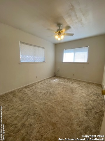 Image 7 of 19 For 115 Mcdougal Ave