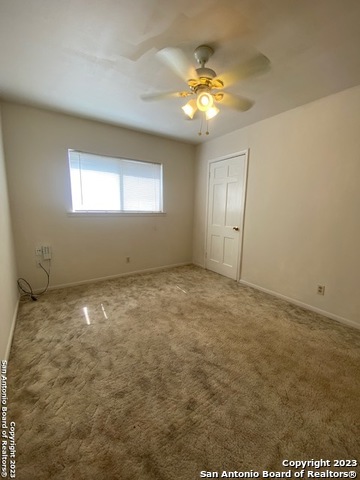 Image 8 of 19 For 115 Mcdougal Ave
