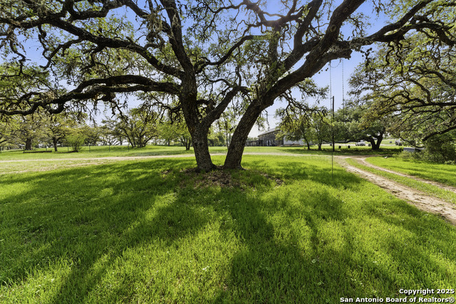 Listing photo id 11 for 7250 Fm 306