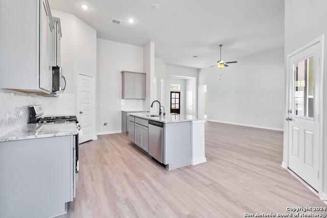 Image 13 of 29 For 21109 Jordans Ranch Way