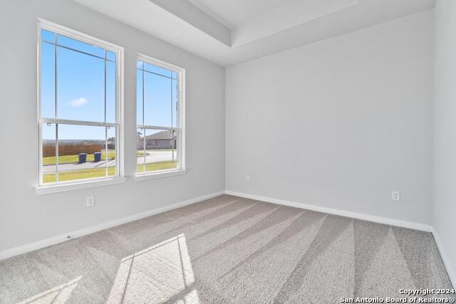 Image 23 of 29 For 21109 Jordans Ranch Way