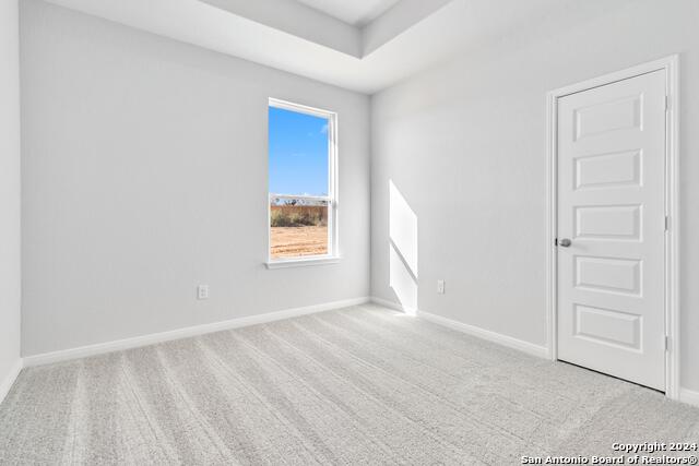 Image 24 of 29 For 21109 Jordans Ranch Way