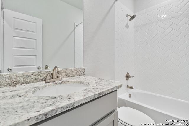 Image 25 of 29 For 21109 Jordans Ranch Way