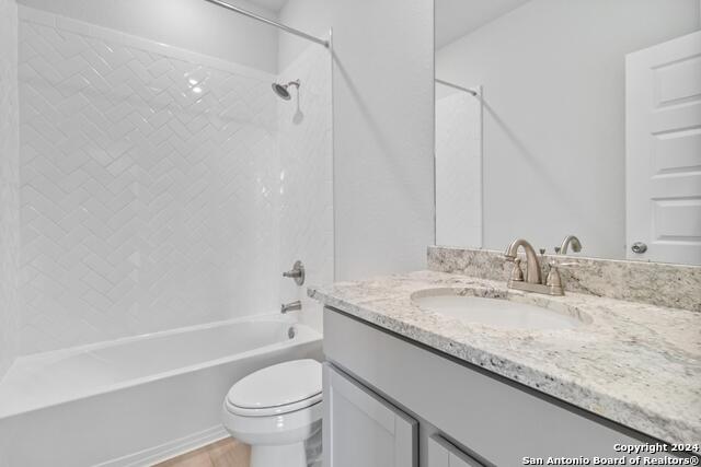 Image 28 of 29 For 21109 Jordans Ranch Way