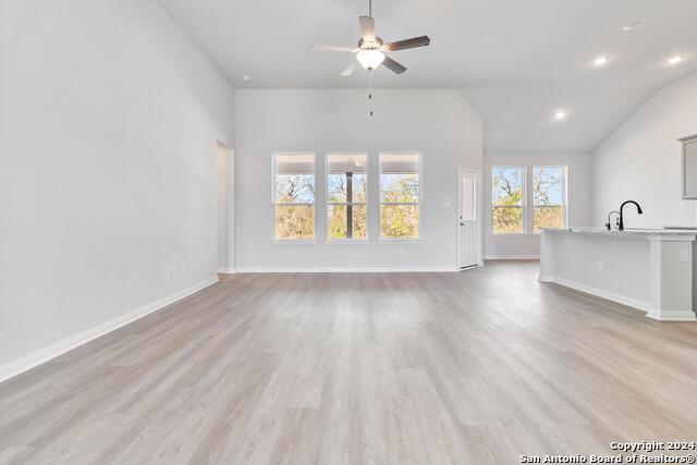 Image 8 of 29 For 21109 Jordans Ranch Way