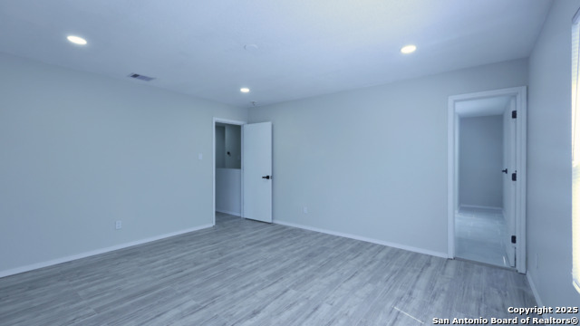 Image 10 of 24 For 4411 Stetson Park