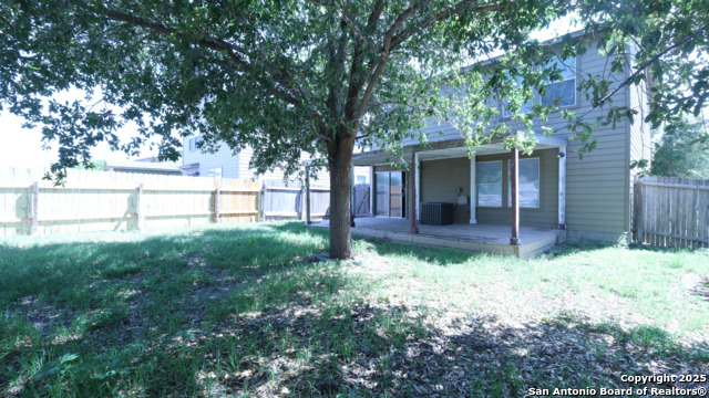 Image 19 of 24 For 4411 Stetson Park