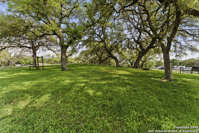 Listing photo id 8 for 7250 Fm 306