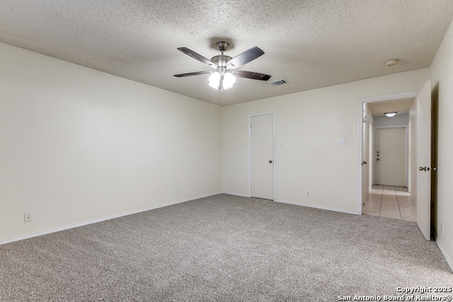 Image 12 of 24 For 6331 Regency Wood