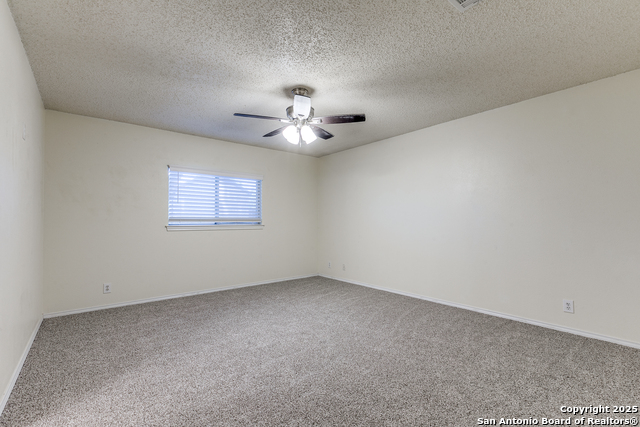 Image 13 of 24 For 6331 Regency Wood