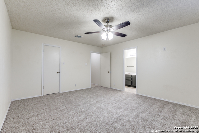 Image 15 of 24 For 6331 Regency Wood