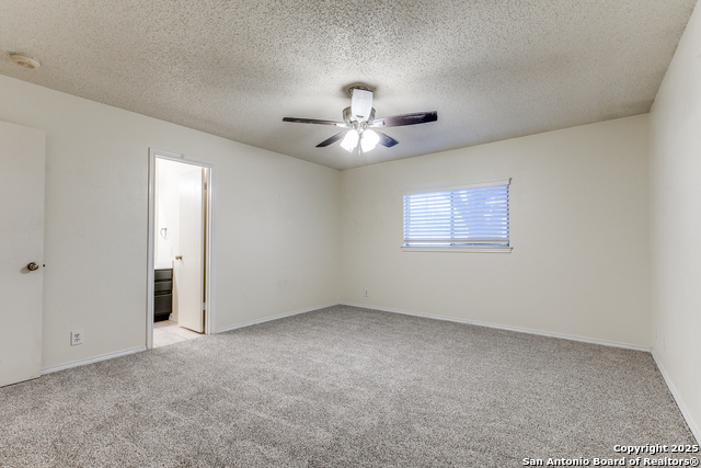 Image 16 of 24 For 6331 Regency Wood