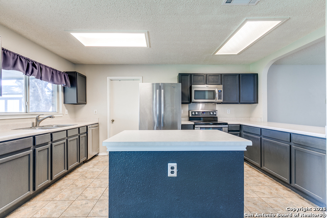Image 9 of 24 For 6331 Regency Wood