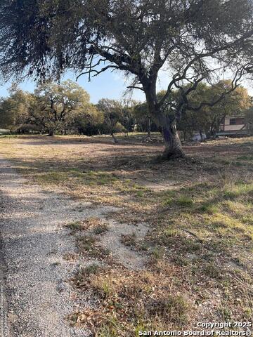 Details for 3389 Lakeview, Canyon Lake, TX 78133