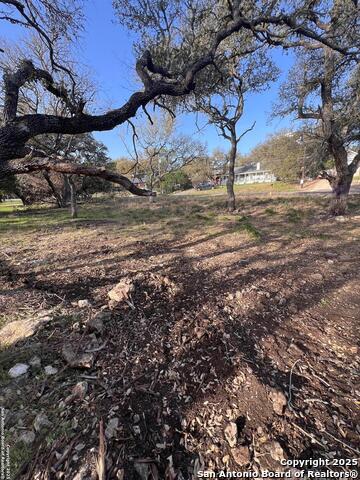 Listing photo id 0 for 3389 Lakeview