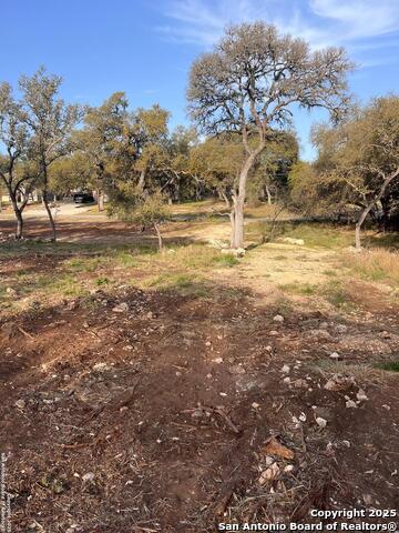 Details for 3355 Lakeview, Canyon Lake, TX 78133