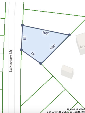 Listing photo id 6 for 3355 Lakeview