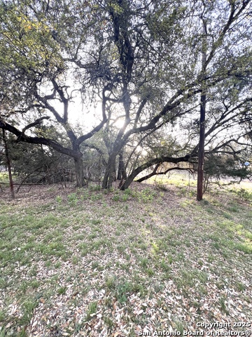Details for 3343 Lakeview, Canyon Lake, TX 78133