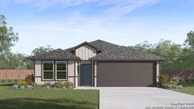 Details for 1752 Kathlene View, New Braunfels, TX 78130