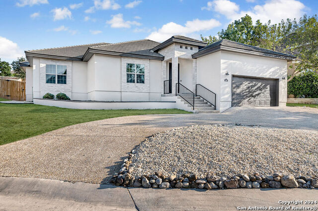 Details for 1303 Summerfield, San Antonio, TX 78258