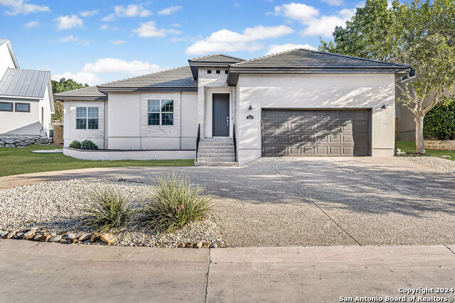 Image 2 of 27 For 1303 Summerfield