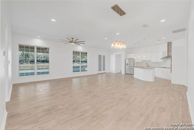 Image 4 of 27 For 1303 Summerfield