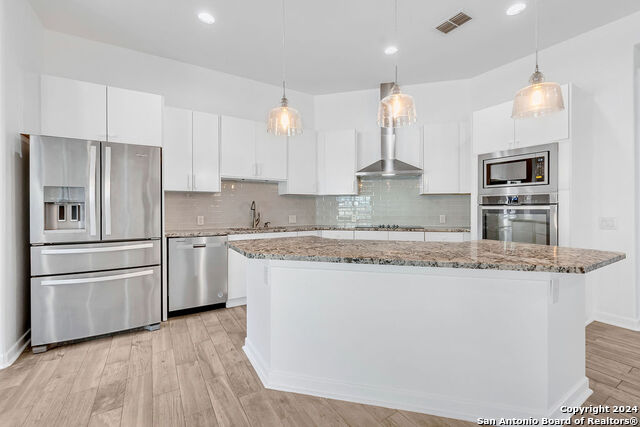 Image 5 of 27 For 1303 Summerfield