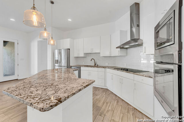 Image 6 of 27 For 1303 Summerfield