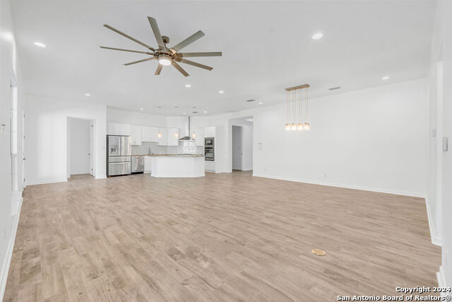 Image 8 of 27 For 1303 Summerfield