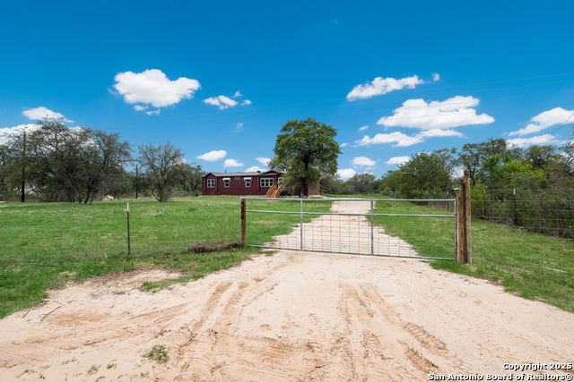 Details for 384 Adcock  , Poteet, TX 78065
