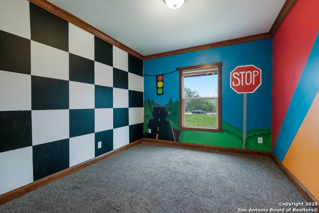 Image 12 of 27 For 384 Adcock