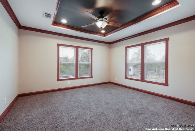 Image 14 of 27 For 384 Adcock