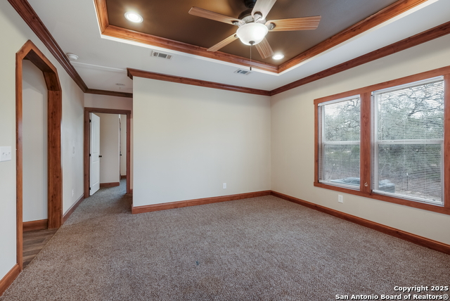 Image 15 of 27 For 384 Adcock