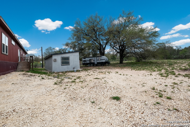 Image 19 of 27 For 384 Adcock