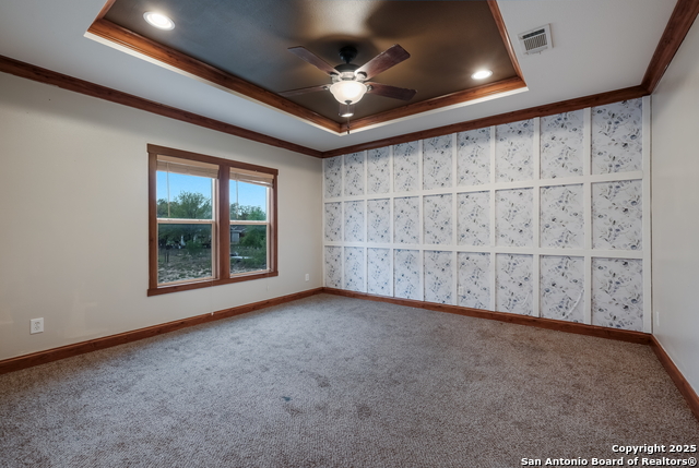 Image 7 of 27 For 384 Adcock